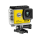 SJCAM SJ5000X WiFi żółta - 746413 - zdjęcie 2